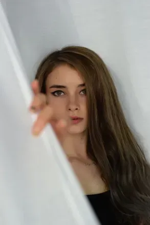@minnie_free