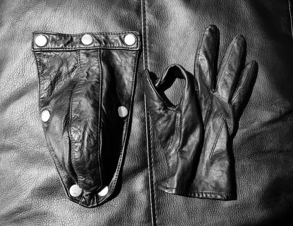 @leatherfetish2022