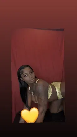 @kdiordior
