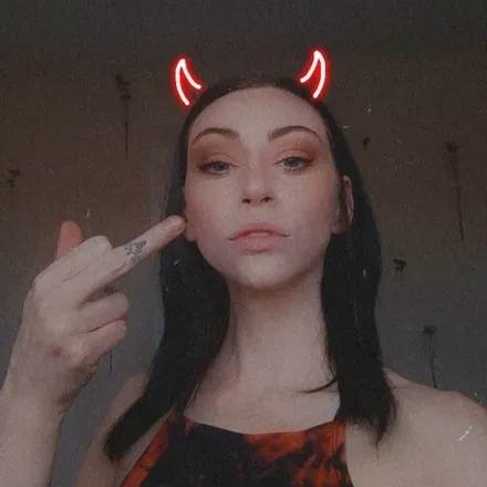 @daddybriixx