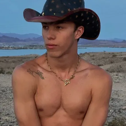 @lawsonhorner