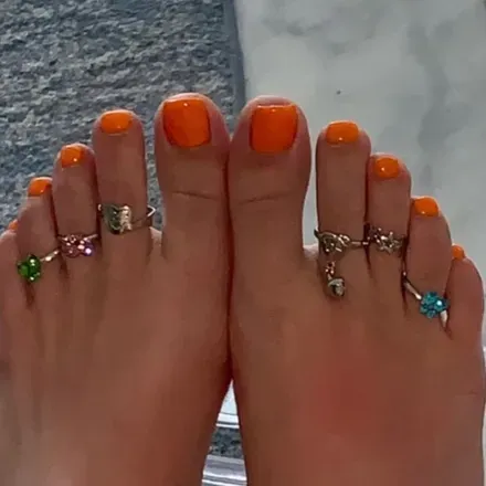@charli.love3