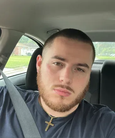 @mikebob97