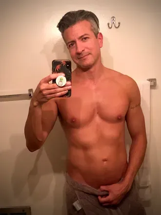 @nickropolis79