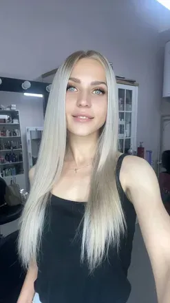 @prettyfoxlive