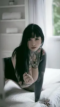 @flareonx