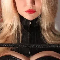 @mistresseleise