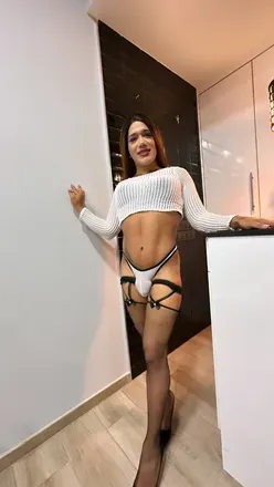 @katyfontiny19