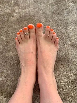 @u212619628