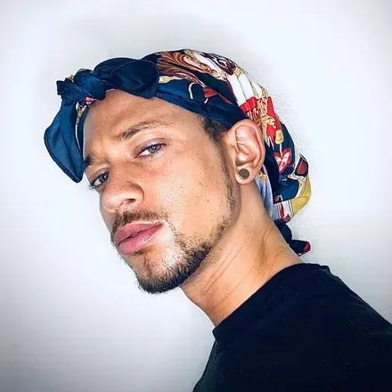 @exoticgod