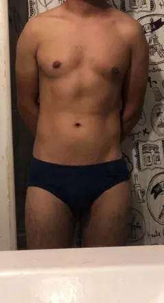 @bastidasjordann