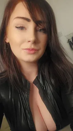 @xbee93
