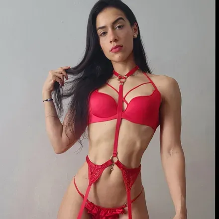 @sidonay_k