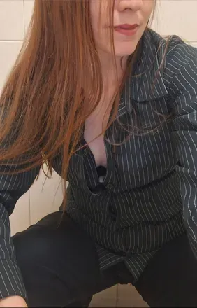 @sailor.ky