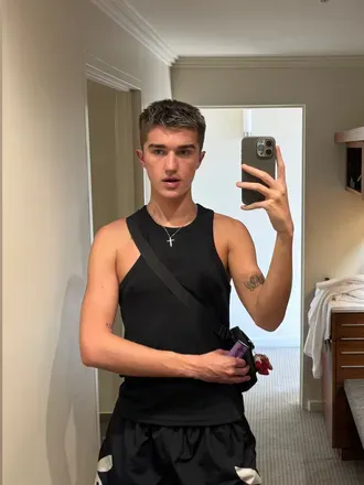 @jackcameron