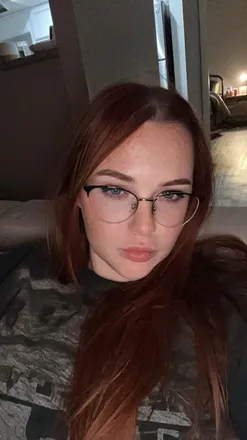 @peachyyalyy