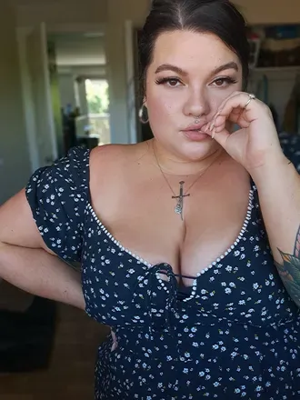 @jessicarrrabbit