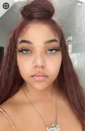 @lickurlolipop