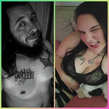@vikingandhippie
