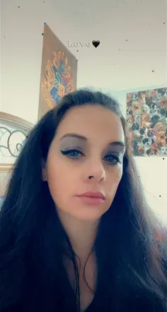 @blueeyes04
