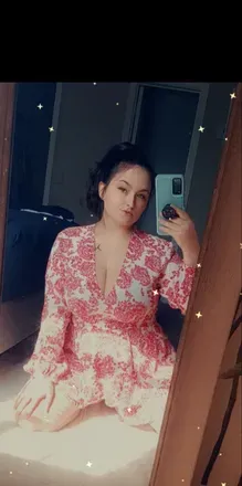 @faye1996