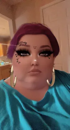 @brandifurbabygirl92