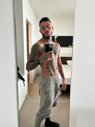 @kingpsycho