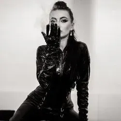 @caromonserat