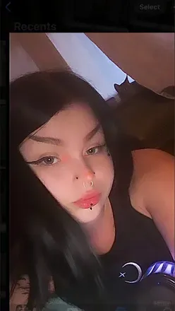 @weeddfairyy666