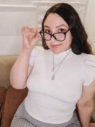 @rosevyva