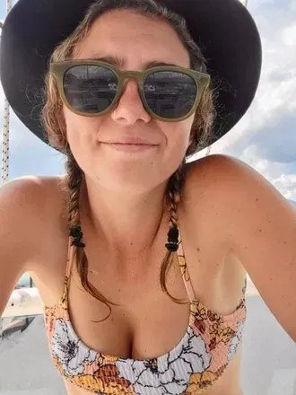@ginny4u