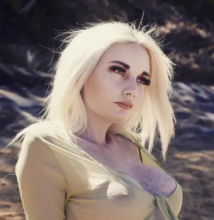 @u58796852