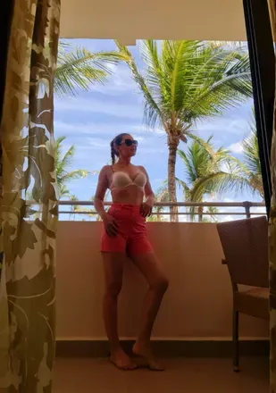 @timeabella11