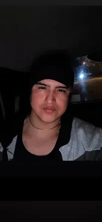 @alverperez