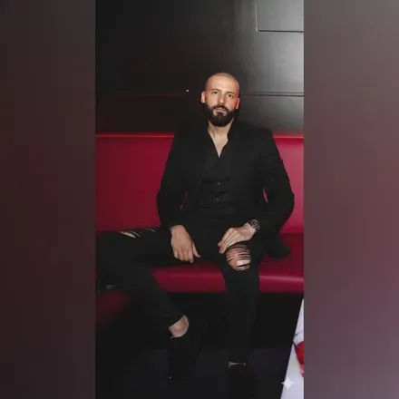 @paulsera