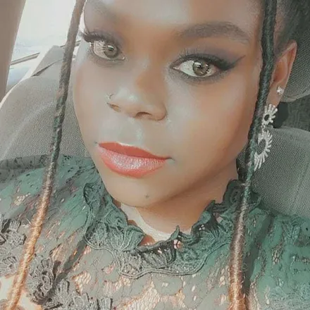 @hidden_virtue