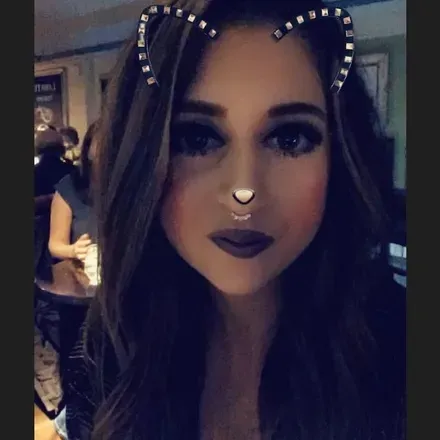 @amberkingsley