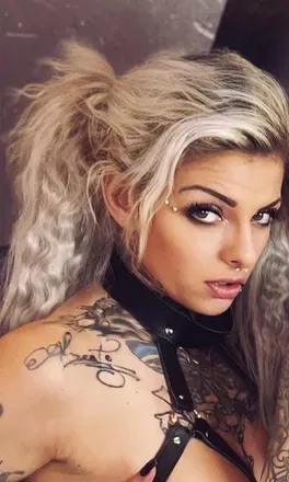 @keikei_tattoo