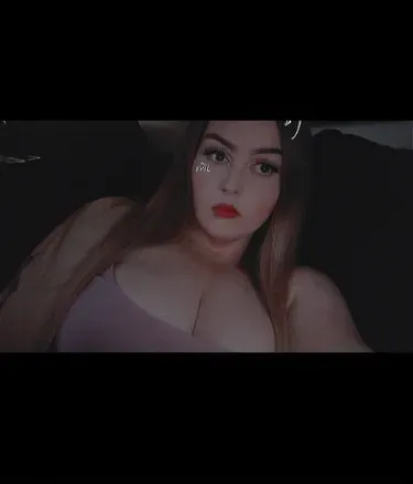 @u182842659