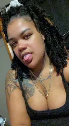 @prettiredd91