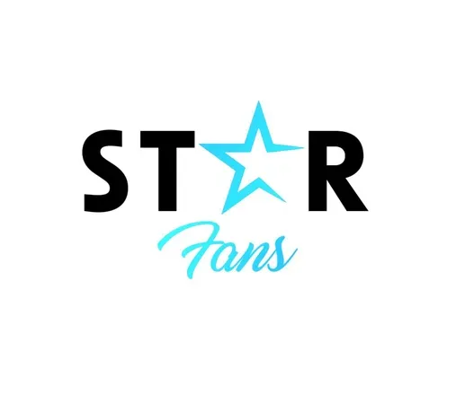 @starfans.tv
