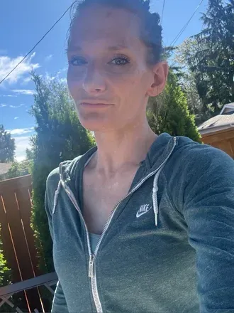 @paigeraylin.pnw.wa