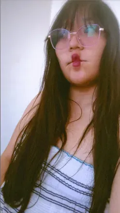 @tudimehann
