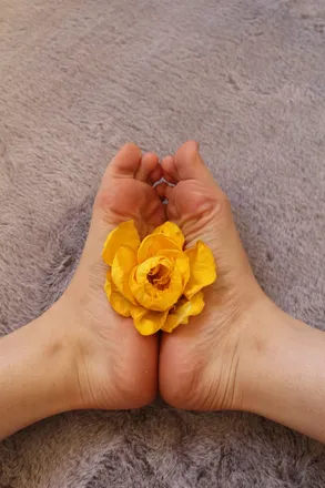 @solefreckle