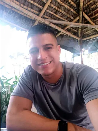 @alanjavi