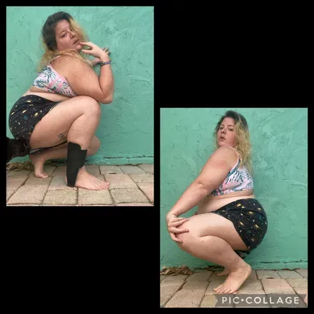 @poison_ivy95