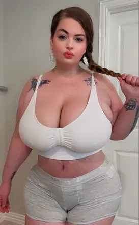 @sashaajuggs1