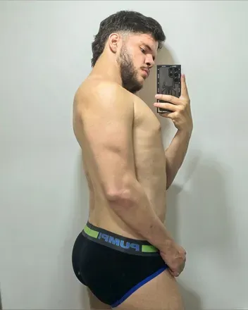 @blake_evans