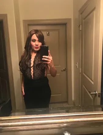 @tskara