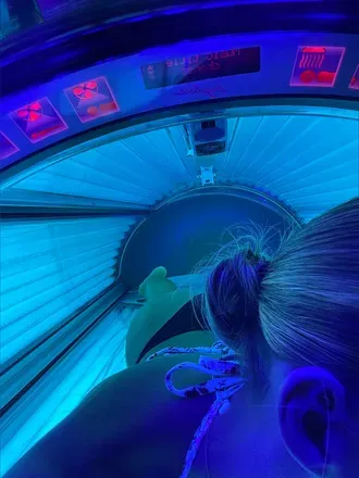 @jo3xoxo